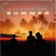 Summer Single