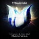 Darkness Single