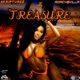 Treasure feat Roachekilla Single