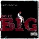 Do It Big Single