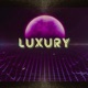 Luxury feat Royrex Single