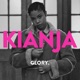 Glory EP