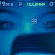 Tillbaka Single