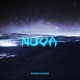 Nova Single