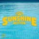 Sunshine Motion