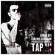 TAP in feat Error SVI Single