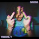 Moonlit feat Slim Single