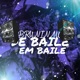De Baile em Baile Single