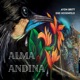 Alma Andina Single