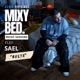 Basta Mixy Bed Music Seasons T1 E7 Single