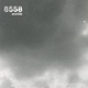 Worlds EP