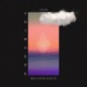 Anywhere Single