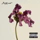 Dirty Past feat Rhymez Single