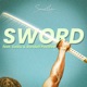 Rise Up De Sword feat Saiku Andrews Rondell Positive Single