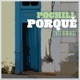 Porquè 2023 Remixes Single