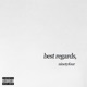 Best Regards