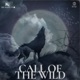 Call of the Wild Single
