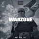 WarZone Single