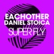 Super Fly Single