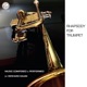 Rhapsody for Trumpet