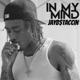 In My Mind Single