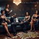 Like That Single