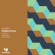 Hobby Horse Bryce Kenneth Remix Single