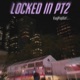 LOCKED IN Pt 2 Single