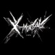 X MORTAL EP