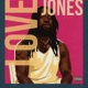 Love Jones Vol 1 EP
