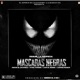 Máscaras Negras feat Pacho El Antifeka Myke Towers LYAN Casper Mágico Single