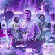 Mixed wit Apple feat C Struggs Markeyz Slowed Chopped Single