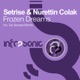 Frozen Dreams Single