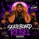 Skateboard Rebel