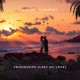 Friendships Lost My Love Single