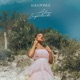 Alma Importante Single