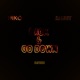 Back Go Down Single
