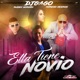 Ella Tiene Novio feat Moreno Negron DJ Gago Single