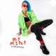 Be Mine Stripped Single