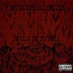 Devils Go To Hell Single