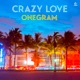 Crazy Love Single