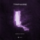 Tripwire Single