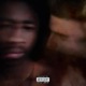Fake feat Musa Single