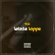 Letzte Kippe Single
