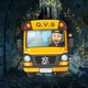 Q V S EP