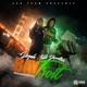 BayTroit feat Pablo Skywalkin Single