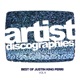 Artist Discographies Vol 9 Best of Justin King Perri