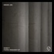 Portal Frequency Single