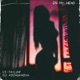 In My Head Single