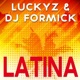 Latina Single